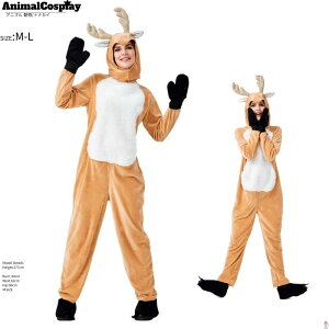 nEBߑ      Aj} lp RX`[ ߑ RXv  傫TCY RXvߑ Aj Aj}RXv nEBߑ RXv b@