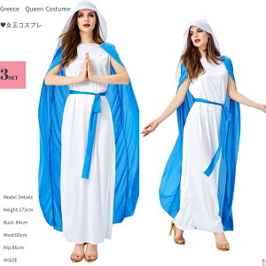 nEBߑ Au RX`[    MV RXvߑ RX   nEC ޏ RX`[ nEBߑ  _ nEBRX`[ 傫TC