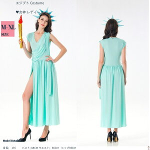 RXv MV_b Aei_ RX`[ l lp ZNV[ RX RXvߑ nEB RXv _ fB[X   ϑ ߑ p w  ]