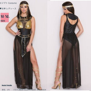 RXv MV_b Aei_| RX`[ l lp ZNV[ RX RXvߑ nEB RXv _ fB[X   ϑ| ߑ p w  ]