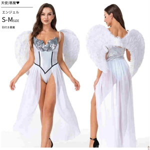 nEBߑ Vg RX`[  nEB   RXvߑ   RX fB[X fr ϑ @g p w l  H GWF Vg Vg ZNV