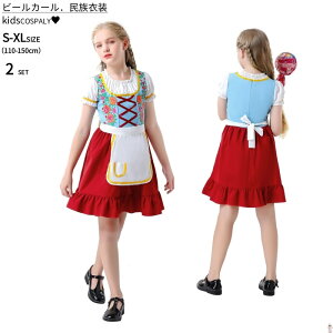 nEB LbY r[J[ RXvߑ qǂ q RX`[ s[X w nEBp[eC v[g  nEC nEBp[eCVYR