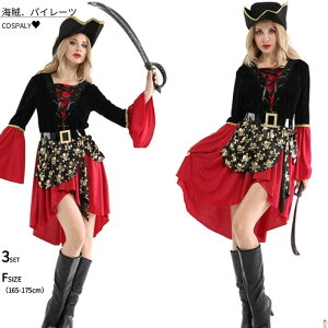 nEB[ RXv  ߑ C D RX`[ Xq l  Ȃ肫 RX w Zbg   nEB[ߑ nEBߑ nECfxy1109