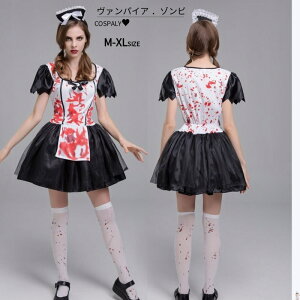 nEBߑ opCA zS RX`[  RX`[ lp ߑ RXv 傫TCY  RXvߑ  fB[X ]r  l ܂ nEBߑ 