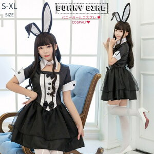 oj[K[ RXvߑ RXv NX}X RX`[ ߑ T^N[X RX`[ WF[@ZNV[ p[eB@oj[@RX T^RXv T^ߑ T^RX