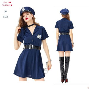 RXv nEB |X RXvߑ ZNV[  ߑ ~jXJ|X x x@ @RX`[ G s[X l RX ~jXJ[g  ZNV[RXv fB[X 