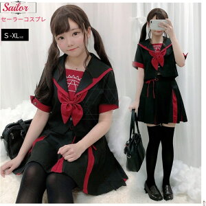 RXv Z[[ } Z[[ zCg  ߑ SVbN RXv CRߑ q  s[X Xq  Ȃ肫 RX`[ nEB ߑ  Z w ~jX