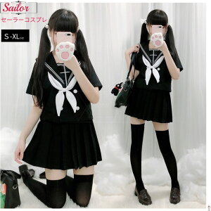 RXv Z[[ } Z[[ zCg  ߑ SVbN RXv CRߑ q  s[X Xq  Ȃ肫 RX`[ nEB ߑ  Z w ~jX