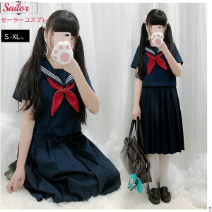 RXv Z[[ } Z[[ zCg  ߑ SVbN RXvCRߑ q  s[X Xq  Ȃ肫 RX`[ nEB ߑ  Z w ~jX