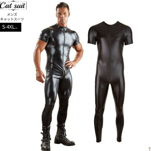 {fB[X[c Y RX`[ ߑ lp RXv SgX[c 傫TCY Gi RXvߑ RX ]  j jp j  ʔ l cosplay Ղ Yt@bV