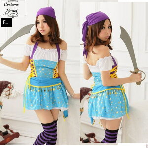 nEB  C pC[c ߑ l fB[X ~jhX RXvߑ hX | RXv nEB[ nEBRX`[  w Xe[W  Xe[Wߑ C