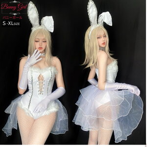 RXv ߑ oj[K[ G G  A_gRX`[ ZNV[ l RXvߑ o^C oj[ Aj} _X   nEB o[XN  fB[X 