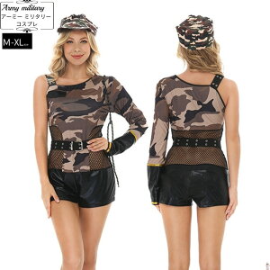 RXv |X x nEB R ~jXJ ~^[ ZNV[ ^Cg ʕ O[ n[h{Ch RXvߑ GJ YE fxy1075