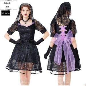 nEBߑ ԉ  RX`[ ϑ   lp l   RXvߑ RX   ] fB[X Pl  @g  fr nEC n