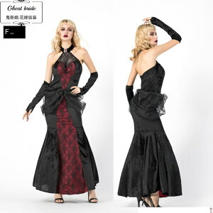 nEBRXv S H RX`[ opCA ߑ RXv l   ]r RXv  RX`[ lp l   RXvߑ  fB[X NC[ 