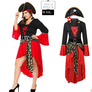 傫TCY nEB Lve RXv lp C D fB[X  RXvߑ C pC[c Xe[Wߑ | nEBߑ RX`[ Xq l Ȃ肫 RX Z