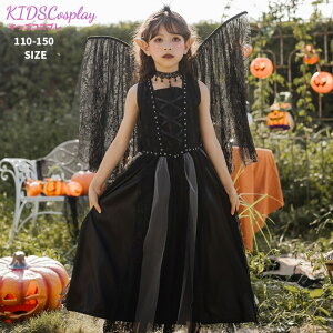 nEB LbY   VgRXv H d q qǂp ޏ RXv  ߑ q  RX`[ s[X H GWF Vg nEBߑ w nEB