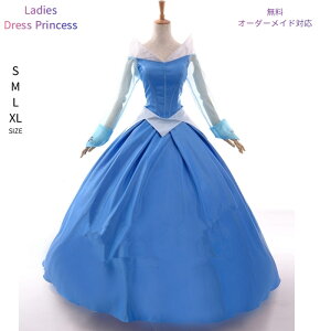 nEB vZX NX}X vZXhX  lp | vZX fB[X RX`[ Ȃ肫胏s[X ߑ RXv RXv RXvߑ  hX 