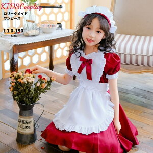 Ch LbY RXv nEB ߑ Ch [^s[X ̎q Aj 킢 RX`[ RXvߑ qp s[X Gv  ] nEB NX}X v