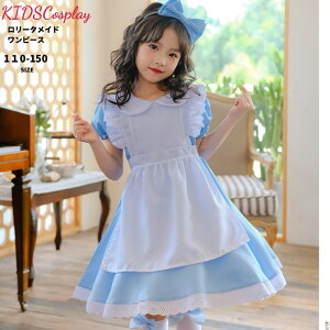 Ch LbY RXv nEB ߑ Ch [^s[X ̎q Aj 킢 RX`[ RXvߑ qp s[X Gv  ] nEB NX}X v