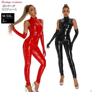 {e[W RX`[ s[X ߑ l RXv LbgX[c {f[W G U[ SM ZNV[ l RXvߑ RX  n[lX fB[X _X {fBR ef