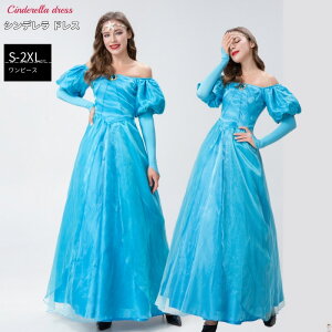 nEB lphX vZXhX lp RXv ߑ RX`[ | p vZX s[X RXvߑ fB[X l b LN^[  OhX nE