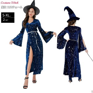 nEBߑ  RX`[   zS @pCA S l RXv  RXvߑ RXv fB[X   nEC nEB[ l n