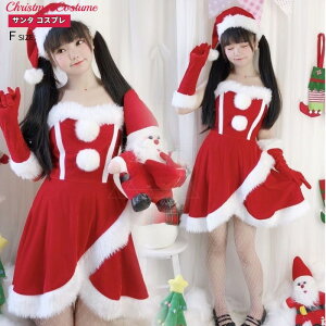 T^ RXv NX}X RX`[ ߑ T^N[X RX`[ nECp[eB T^RX T^RXv T^ߑ T^RX`[   Cxg cosplay