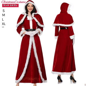 T^ RXv Os[X T^RX T^N[X ZNV[T^ s[XT^ }gtLRX`[ T^RX`[ fB[X  YN  킢 