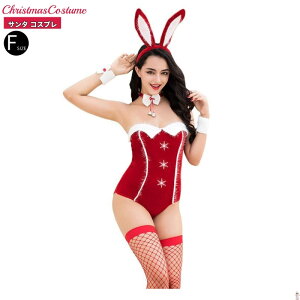 T^ RXv NX}X؈ߑ Zbg T^N[X ZNV[ ZNV[T^ p[X T^RX RX RX`[ T^RX`[ fB[X  YN  킢