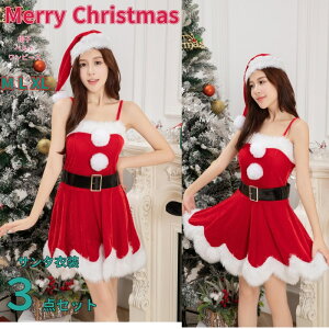 T^ RXv NX}X s[X T^N[X bhT^ s[X T^RX RX fB[X  YN  l lp  NX}X ߑ NX}X 񎟉 ]