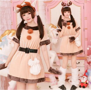 T^ s[X T^RX RX RX`[ T^RX`[ fB[X  YN  킢 l lp  NX}X ߑ NX}X T^ ߑ  ZNV[ 