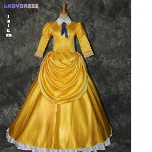 hX vZXhX vZX hX nEB   傫TCY  fB[X Ȃ肫 lp RXvߑ OhX l nEBRX`[ S M L XL p 