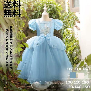 LbY hX vZXhX s[XRXv RX`[  O PlhX vZX Ȃ肫 e[}p[Nߑ  lC a ̎q qp s[X ̌ u