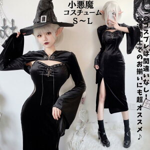  RXv ZNV[  ߑ s[X nEB  nEBߑ  l L 킢  lp  zS  @g O  fr nEC p[