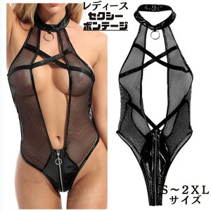 {f[WRX`[ RXv _X ߑ {e[W {fB[X[c Ȃ肫 l ZNV[ RX LbgX[c  fB[X G lRXvߑ RXvߑ ZNV[RX