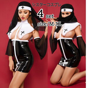 nEB VX^[  ߑ RXv RX`[ lp qt nEB 鋳t fB[X C Cm RXvߑ RX   ZNV[ l  VX^[ 傫TCY 