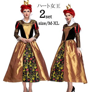 n[g RXv l n[gNC[  lp ߑ RXv ]  Ch Ȃ肫胏s[X fB[X  ϑ RXv   킢 l NX}X 