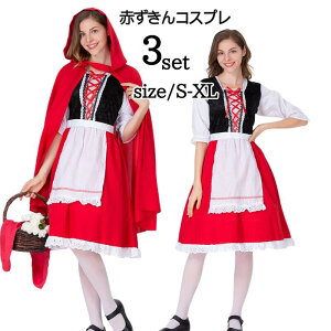 nEC Ԃ񂿂 Еt RXv   RX`[ ߑ }g RXvߑ l  傫TCY nEBߑ nEB[ nEBRX`[  