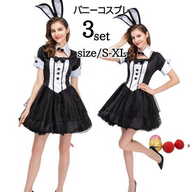 コスチューム バニーガール 衣装 エロ エロい アダルトコスチューム 服 セクシー 大人 コスプレ衣装 バレンタイン バニー アニマル ダンス 女性 仮装 ハロウィン バーレスク うさぎ レディース 可愛い うさぎ耳 大きいサイズ 過激 宴会 動物 かわいい ホワイトデー