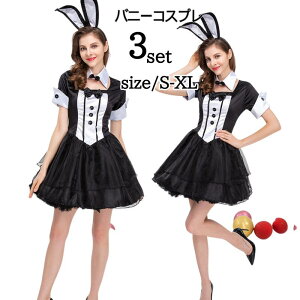 RX`[ oj[K[ ߑ G G A_gRX`[  ZNV[ l RXvߑ o^C oj[ Aj} _X   nEB o[XN  fB[