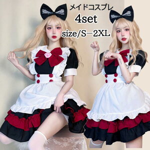 Ch  RXv ߑ   t [^ 킢 J`[V t [^s[X Aj 킢 RX`[ RXvߑ lp s[X Gv p[eB