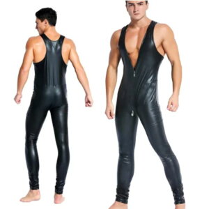 RX`[ {e[W ߑ LbgX[c Y RXv SM {fBX[c 傫TCY Gi RXvߑ RX {fB[X[c ]  Xe[Wߑ j jp j  XL ʔ