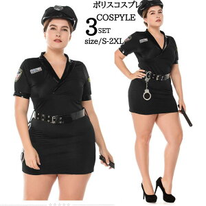 RX`[ |X RXv 傫TCY s[X l RX ~jXJ[g  ZNV[RXv fB[X x@ Xq GC  Zbg wlx ubN Cxg |X