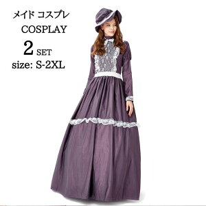 RXv Ch RXvߑ vZXhX ߑ hX nEB vZX  s[X RXvߑ cɃCh Gv l nEBߑ Ȃ肫 lp O