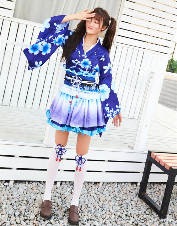 楽天市場 コスプレ 着物 巫女 和服 和装 ミニ アニメ 制服 ハロウィン衣装 ハロウィンコスプレ ハロウィン仮装 アニメ コスプレ服 和 ロリータ Fully Fully 楽天市場 コスプレ 着物 巫女 和服 和装 ミニ アニメ 制服 ハロウィン衣装 ハロウィンコスプレ ハロウィン仮装 アニメ コスプレ服 和 ロリータ Fully Fully