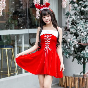 T^s[X NX}XhX p NX}X T^ T^N[X |RXv ߑ  RX`[ s[X YN 킢 XJ[g T^RXv l lp  T