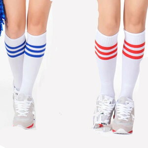 y1000~|bLzy3z F \bNX `A[_[ RX`[ LbY `AK[_Xߑ ] `A nEB C Xe[Wߑ nC\bNX C C\bNX ObY 