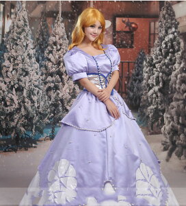 RX`[ RXv ߑ hX vZXhX vZX hX nEB   傫TCY  fB[X Ȃ肫 lp RXvߑ OhX nEB[ n