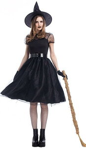 ハロウィン 仮装 小悪魔 デビルの人気商品 通販 価格比較 価格 Com